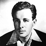 Ray Bradbury's picture