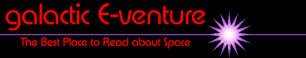 Visit Galactic E-venture