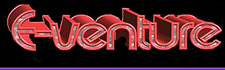 Visit Galactic E-venture's Web Site!