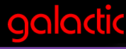 Visit Galactic E-venture's Web Site!
