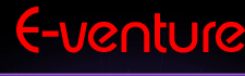 Visit Galactic E-venture's Web Site!